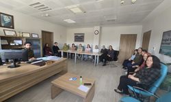 ‘Normal Doğum’ Bilinçlendirme Çalışmaları Masaya Yatırıldı