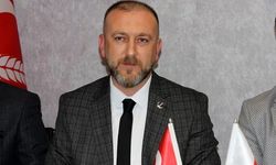 Önce Teşekkür, Sonra Tavsiye