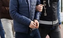 Osmancık’ta Uyuşturucu Tacirlerine Geçit Yok