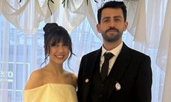 Meslektaşımızın Mutlu Günü