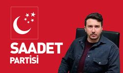 ‘Türkiye’nin Güvenliği Gazze'den Başlar’