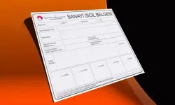 Son Gün 30 Nisan, Cezası 11.977 Lira