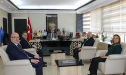 Spor Yatırımları Masaya Yatırıldı
