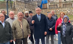 TOKİ’nin Sorunlarını KİT’e Taşıyacak
