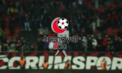 Trendyol 1. Lig’de Bu 3 Takımdan 2’si Küme Üşecek
