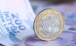 Öğrencilere büyük destek: Ulaşım artık sadece 1 TL