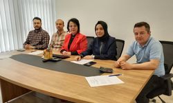 Ulukavak’a Gündüz Bakım Evi Yapılacak