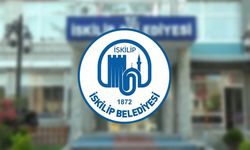 Yeni Sanat Kursları İçin Başvurular Başladı