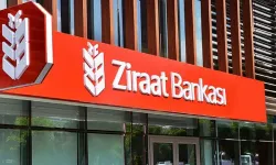 Ziraat bankası duyurdu! Emeklilere artık ücretsiz oldu