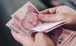 Belgesini getiren alıyor! Her ay 10.125 TL destek ödemesi hesabınıza yatacak