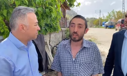 ‘5 Bin 584 Lira ile Nasıl Geçinecekler?’
