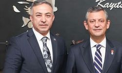 Tahtasız’dan Saldırı İle İlgili “Ağır” Açıklama