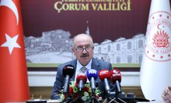 ‘Aile, Toplumumuzun En Köklü Kurumudur’