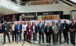Arkeoloji ve Sanat Sergisi Açıldı