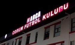 İsim Değişikliğini ‘Arca’ Açıkladı