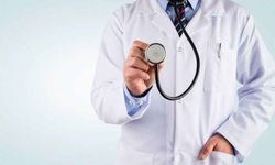 Çorum’da 40 Doktor Ataması