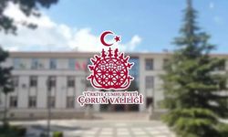 Çorum’da Aile Haftası Kutlanacak