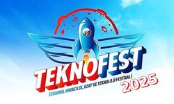 Çorumlu Öğrenciler, TEKNOFEST'te Bir Üst Turda
