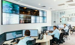 Elektrik Arıza Sayıları ve Kesinti Sürelerinde İyileşme