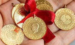 Gram altın yatırımı yapanlara müjde: Bu masraf artık tarihe karıştı