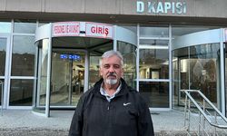 ‘Hukuksuzluklarıyla Gidecekler’