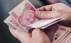 Bayram ikramiyesine rekor zam geldi! Yeni ikramiye 14 bin 636 lira oldu