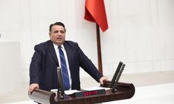 Kaya: Emekçiler Ülkemizin İsimsiz Kahramanlarıdır