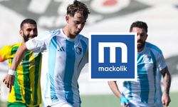 ‘Hatalı’ Maçkolik Bildirimi Büyük Sevinç Yaşattı