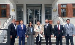 ‘Mağdur Psikolojisi’ Konulu Söyleşiye Yoğun İlgi