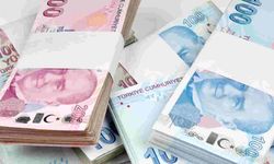 SGK toplu ödeme yapacak! Şartları sağlayanlar alıyor