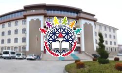 ‘Siber Zorbalık ve Aile’ Konulu Ödüllü Yarışması