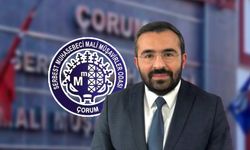 SMMMO’da Seçim Heyecanı Yaşandı