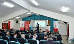 Yeni Eğitim Modeli, Öğretmenlere Tanıtılıyor