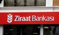 Ziraat Bankası faizsiz 500 Bin TL kredi fırsatı başlattı! Başvuran alıyor