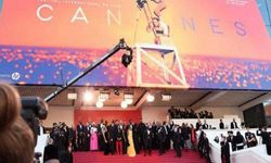 Cannes Film Festivali'nden Rus gazetecilere akreditasyon yasağı