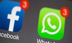 Facebook ve WhatsApp'ın Rekabet Kurumu'na açtığı davaya ret