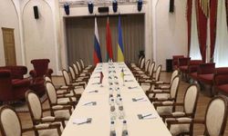 Moskova'dan 'Kiev'le müzakereler sona erdi' iddiasına yalanlama