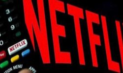 Netflix 'para'nın şifresini çözdü: Kararlıyız