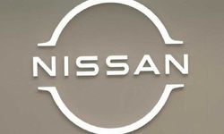 Nissan, 2025’te Avrupa pazarına benzinli motor üretimine son verecek