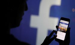 Rusya, Facebook'a erişim kısıtlaması getirdi