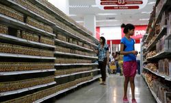Venezuela’da ilk dört aylık enflasyon Türkiye’den düşük