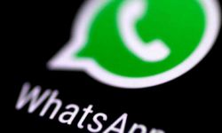 Whatsapp'tan yeni özellik: Tahmini gönderim süresi görülecek