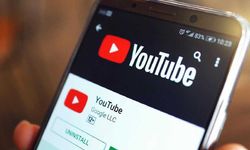 YouTube'da yeni dönem: İzleyici anında bahşiş verebilecek