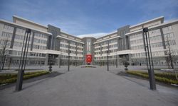 Çorum Belediyesi Uyardı, Yapmayana Ceza Var!