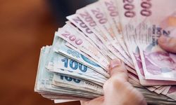 Çorum’un Ne Kadar Borcu Var? BDDK Açıkladı