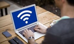 10 Gb Başvurusu Ne Vakit Başlayacak?