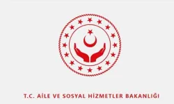 Aile ve Toplumsal Hizmetler Bakanlığı, Toplumsal Yardım Faydalanıcısı Öğrenciler İçin Sydv'lere 450 Milyon TL Aktardı