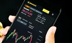 Binance, Rusya Pazarından Çıkma Kararı Aldı