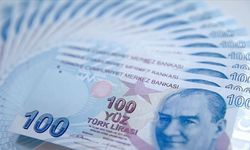 Bursluluk Kartı Ne Vakit Verilecek 2023?