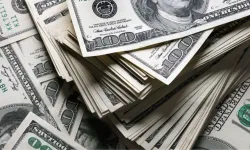Dolar/Tl 27,06 Düzeylerinden Süreç Görüyor